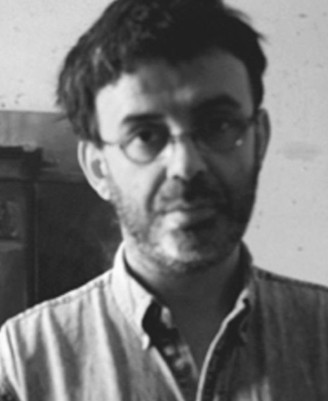 Γιώργος Ρόρρης