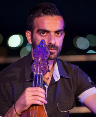 Γιώργος Κοντογιάννης