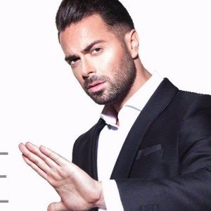 Ηλίας Βρεττός