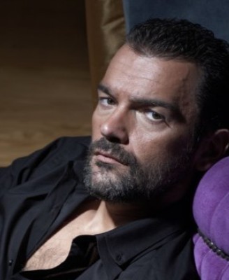 Κωνσταντίνος Καζάκος
