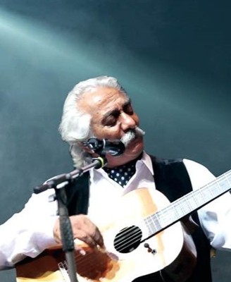 Κώστας Χατζής